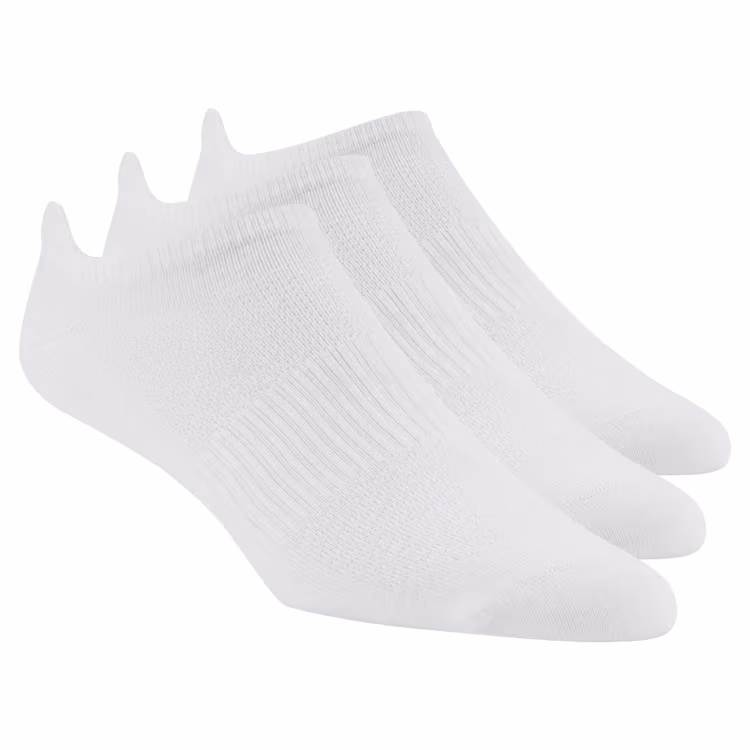 Sosete Reebok CF W INS THIN SO 3P 