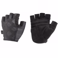 Manusi p/fitness Reebok STUDIO W GLOVE