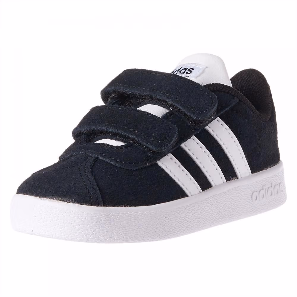 Incaltaminte Sport Adidas VL COURT 2.0 CMF I