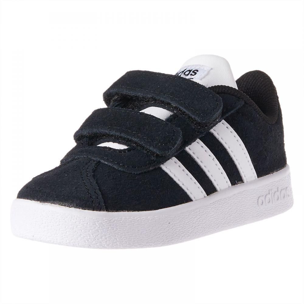 Incaltaminte Sport Adidas VL COURT 2.0 CMF I photo 