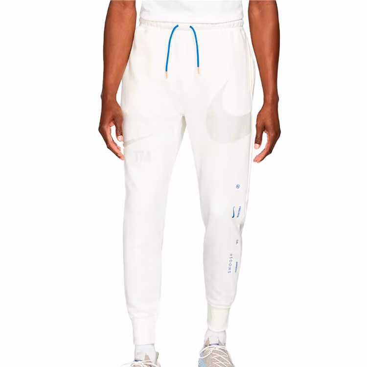 Брюки Nike M NSW SWOOSH SBB PANT 