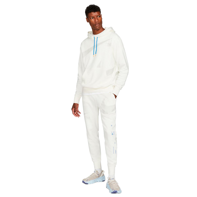 Брюки Nike M NSW SWOOSH SBB PANT  photo 2