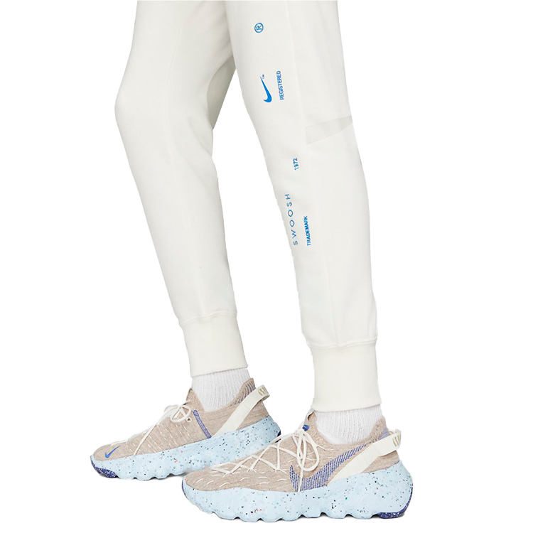 Брюки Nike M NSW SWOOSH SBB PANT  photo 4