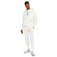 Брюки Nike M NSW SWOOSH SBB PANT  thumbnav 2