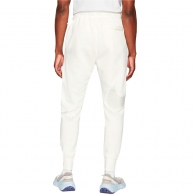 Брюки Nike M NSW SWOOSH SBB PANT  thumbnav 3