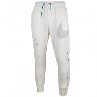 Брюки Nike M NSW SWOOSH SBB PANT  thumbnav 5