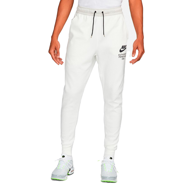 Брюки Nike M NSW FLC JGGR GX AP photo Брюки Nike M NSW FLC JGGR GX AP photo