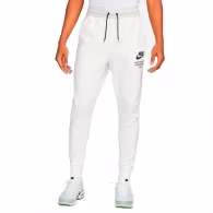 Брюки Nike M NSW FLC JGGR GX AP