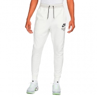 Брюки Nike M NSW FLC JGGR GX AP thumbnav