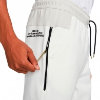 Брюки Nike M NSW FLC JGGR GX AP thumbnav 5