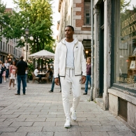 Брюки Nike M NSW FLC JGGR GX AP thumbnav 6
