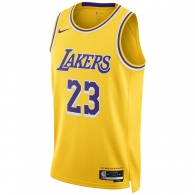 Maiou Nike LAL MNK DF SWGMN JSY ICN 22 thumbnav 4