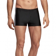Slipi Adidas FIT BX 3S thumbnav