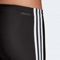 Плавки-шорты Adidas FIT BX 3S