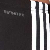 Плавки Adidas FIT BX 3S thumbnav 4