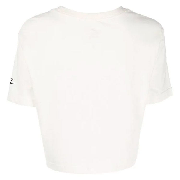 Tricou Nike W NSW TEE CROP FW photo 5
