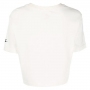 Tricou Nike W NSW TEE CROP FW thumbnav 5