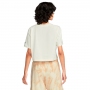 Tricou Nike W NSW TEE CROP FW thumbnav 6