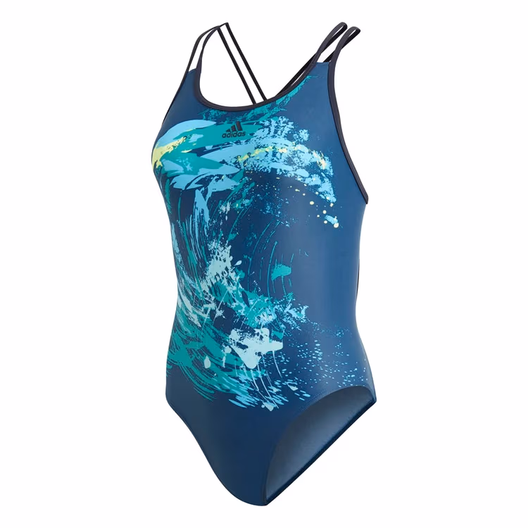  Adidas FIT SUIT PAR