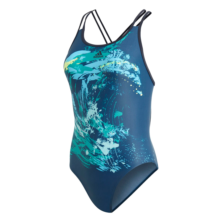 Adidas FIT SUIT PAR photo Adidas FIT SUIT PAR photo