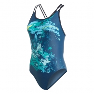  Adidas FIT SUIT PAR thumbnav