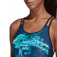  Adidas FIT SUIT PAR thumbnav 3