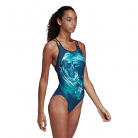  Adidas FIT SUIT PAR thumbnav 4