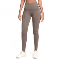 Легинсы Nike W NK DF GO HR TGHT thumbnav 2