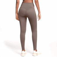 Легинсы Nike W NK DF GO HR TGHT thumbnav 3