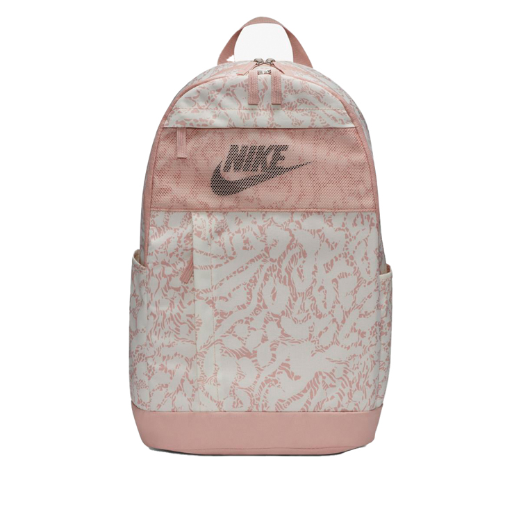 Rucsac Nike NK ELEMENTAL BKPK - CHEEBRAH photo Rucsac Nike NK ELEMENTAL BKPK - CHEEBRAH photo