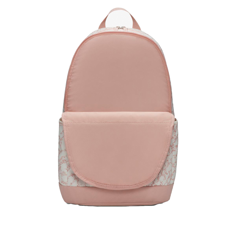 Rucsac Nike NK ELEMENTAL BKPK - CHEEBRAH DQ5764-133 Bej photo 4