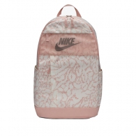 Rucsac Nike NK ELEMENTAL BKPK - CHEEBRAH thumbnav