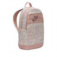 Рюкзак Nike NK ELEMENTAL BKPK - CHEEBRAH thumbnav 6