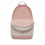 Rucsac Nike NK ELEMENTAL BKPK - CHEEBRAH thumbnav 3