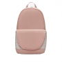 Rucsac Nike NK ELEMENTAL BKPK - CHEEBRAH thumbnav 4