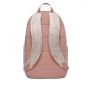 Rucsac Nike NK ELEMENTAL BKPK - CHEEBRAH thumbnav 5