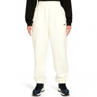 Pantaloni Nike W NSW PHNX FLC HR OS PANT thumbnav