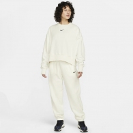 Брюки Nike W NSW PHNX FLC HR OS PANT thumbnav 3