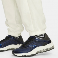 Брюки Nike W NSW PHNX FLC HR OS PANT thumbnav 4