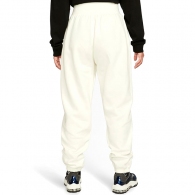 Брюки Nike W NSW PHNX FLC HR OS PANT thumbnav 5