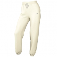 Брюки Nike W NSW PHNX FLC HR OS PANT thumbnav 7