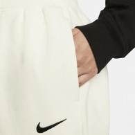 Брюки Nike W NSW PHNX FLC HR OS PANT thumbnav 8