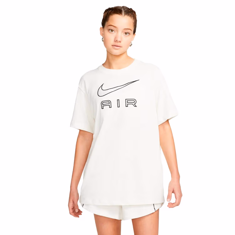 Tricou Nike W NSW TEE BF AIR