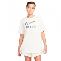 Tricou Nike W NSW TEE BF AIR thumbnav
