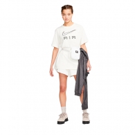 Tricou Nike W NSW TEE BF AIR thumbnav 3