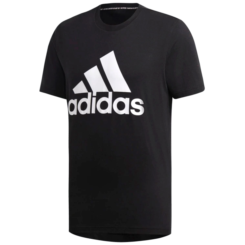 Футболка Adidas MH BOS Tee photo Футболка Adidas MH BOS Tee photo
