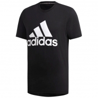 Футболка Adidas MH BOS Tee thumbnav