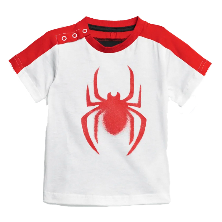 Costum sportiv Adidas INF DY SM SUM 2 photo 2