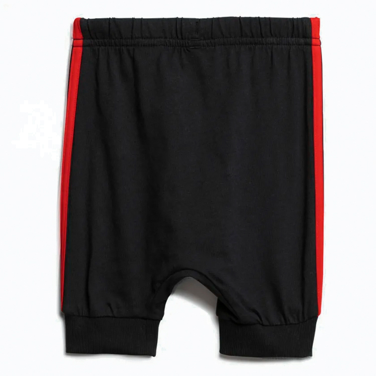 Costum sportiv Adidas INF DY SM SUM 2 photo 5