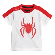 Costum sportiv Adidas INF DY SM SUM 2 thumbnav 2